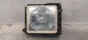 Mercedes-Benz 100 W631 Phare frontale 9GH116966