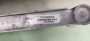 Volvo XC70 Radiateur condenseur de climatisation S409290101