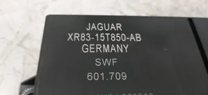 Jaguar S-Type Autres unités de commande / modules xr8315t850ab