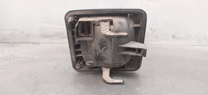 Citroen Jumper Sliding door exterior handle 1304397070