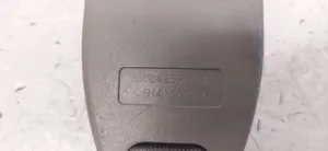 Nissan Micra Ceinture de sécurité arrière 888425F200