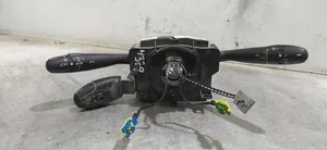 Citroen Xsara Picasso Multifunkcinis valdymo jungtukas/ rankenėlė 96538213xt