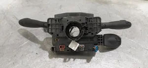 Citroen Xsara Picasso Interruptor de control multifunción 96538213xt