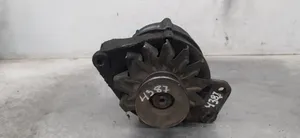 Volkswagen Transporter - Caravelle T4 Alternator 068903031