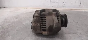 Chrysler Grand Voyager II Alternator 1210003521