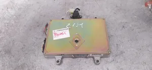 Rover Rover Блок управления двигателя 37820PP4E01