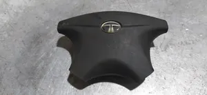 Tata Indica Vista I Airbag dello sterzo TNS71K1ABE