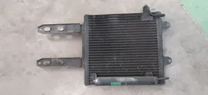 Volkswagen Polo III 6N 6N2 6NF A/C cooling radiator (condenser) 6X0820411A