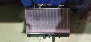 KIA Rio Radiateur de refroidissement 0K31H15200