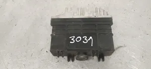 Volkswagen Derby I Calculateur moteur ECU 030906026N