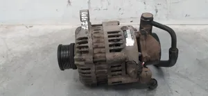 KIA Carens I Generatore/alternatore 3730027012