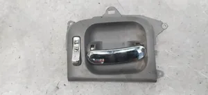 KIA Carnival Rear door interior handle K53A73330