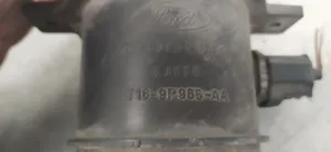 Ford Connect Ilmamassan virtausanturi 5T169P965AA