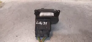 Ford Connect Przełącznik świateł YC1T13A024EB