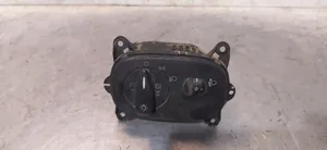 Ford Connect Przełącznik świateł YC1T13A024EB