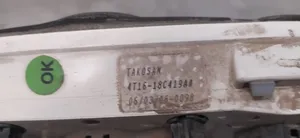 Ford Connect Ilmastoinnin ohjainlaite 4T1618C419AA