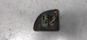 Ford Connect Interrupteur commade lève-vitre 