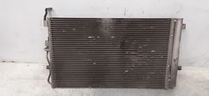 Hyundai Elantra Radiateur condenseur de climatisation 