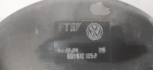Volkswagen Polo Servo-frein 6Q1612105P
