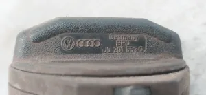 Volkswagen Polo Tapón del depósito de combustible 1J0201553Q