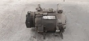 Cadillac STS Seville Ilmastointilaitteen kompressorin pumppu (A/C) 25678229