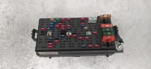 Cadillac STS Seville Fuse module 12193778