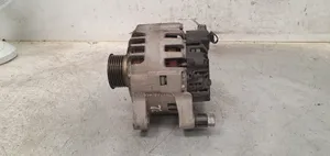 Peugeot 107 Generatore/alternatore 9656003780