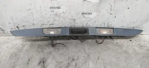 Ford Focus C-MAX Tailgate trunk handle 