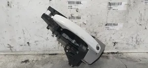 Audi A1 Etuoven ulkokahva 8T1837885B