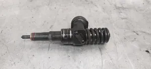 Audi A4 S4 B6 8E 8H Injecteur de carburant 0414720216