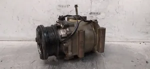 Ford Connect Ilmastointilaitteen kompressorin pumppu (A/C) YS4H19D629AD