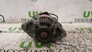 Suzuki Swift Generatore/alternatore 314008651