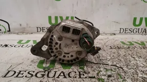 Suzuki Swift Generatore/alternatore 314008651