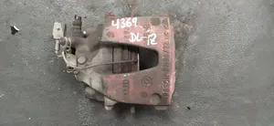 Alfa Romeo GT Bremssattel vorne 