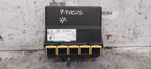 Ford Focus Autres unités de commande / modules 1S7T15K600FC