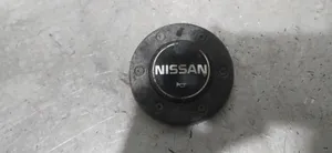 Nissan Patrol Y60 Autres commutateurs / boutons / leviers 