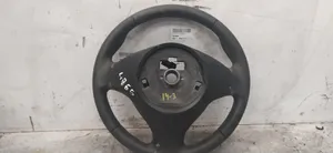 Fiat Grande Punto Steering wheel 