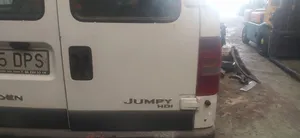 Citroen Jumpy Portiera posteriore 