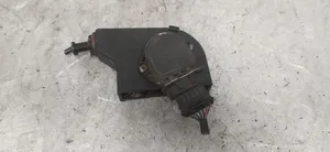 Renault Laguna I Accelerator throttle pedal 