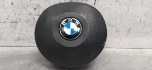 BMW 3 E46 Airbag dello sterzo 33675789101Q