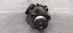 Ford Connect Polttoaineen ruiskutuksen suurpainepumppu 1S4Q9B395BG