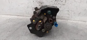 Ford Connect Polttoaineen ruiskutuksen suurpainepumppu 1S4Q9B395BG