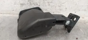 Ford Transit II Front door electric wing mirror 