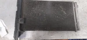 BMW 1 E81 E87 Radiateur de chauffage 922902101