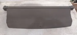 Audi A2 Parcel shelf 