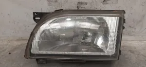 Ford Transit II Lampa przednia 54530953