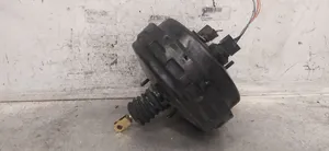 Mercedes-Benz ML W163 Brake booster A1634300630