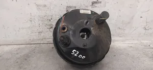 Mercedes-Benz ML W163 Brake booster A1634300630