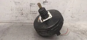 Mercedes-Benz ML W163 Brake booster A1634300630