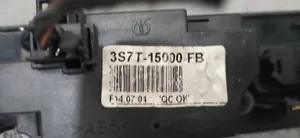 Ford Mondeo Mk III Inne przełączniki i przyciski 3S7T15000FB